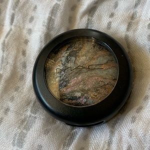 MAC Mineralized Eyeshadow
